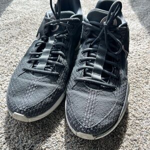 Sabrina 2 basketball shoes